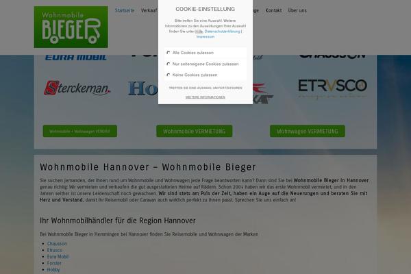 Site using Woocommerce-catalog-enquiry plugin