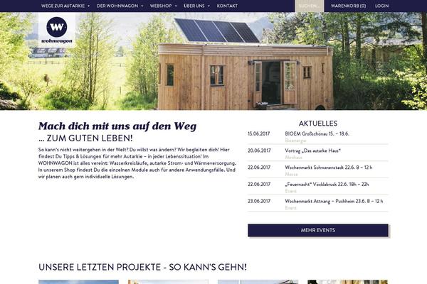 Site using Advanced-product-labels-for-woocommerce plugin