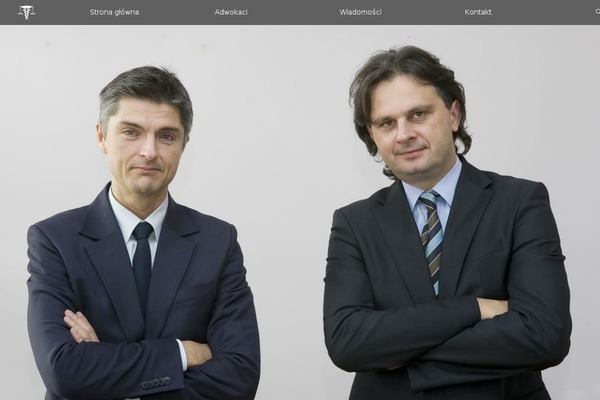 wojciechowskistopa.pl site used Apple