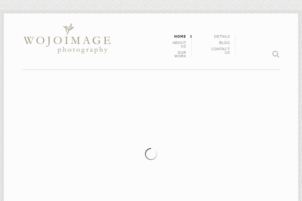 Site using Comments Evolved for WordPress plugin