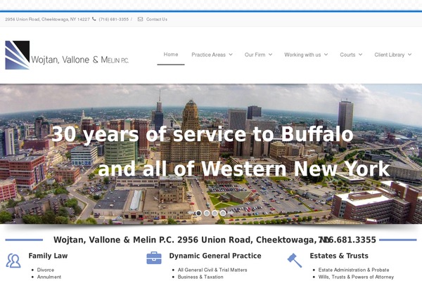 Site using Ds-divi-extras plugin