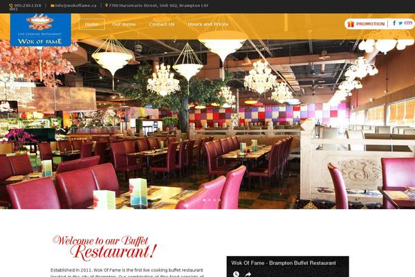 Site using Divi-Switch plugin