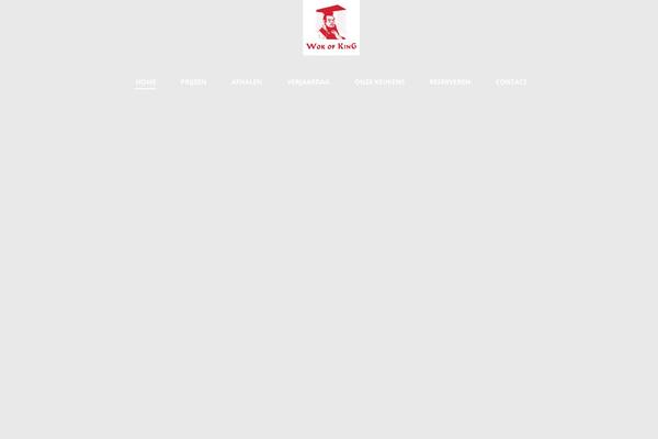 Site using Gravity Forms Placeholder Add-On plugin