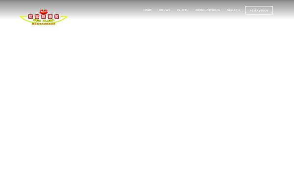 Site using Alert-notice-boxes plugin