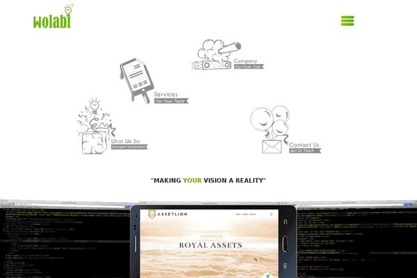 wolabi.com site used Wolabi_14_7