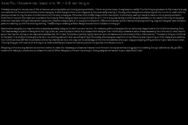 Site using Author Box Plugin With Different Description plugin