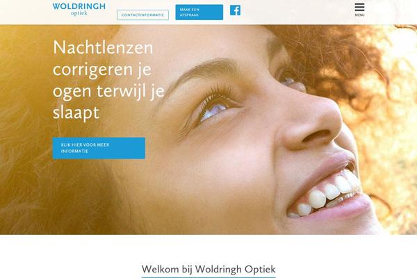 Site using Decision Tree plugin