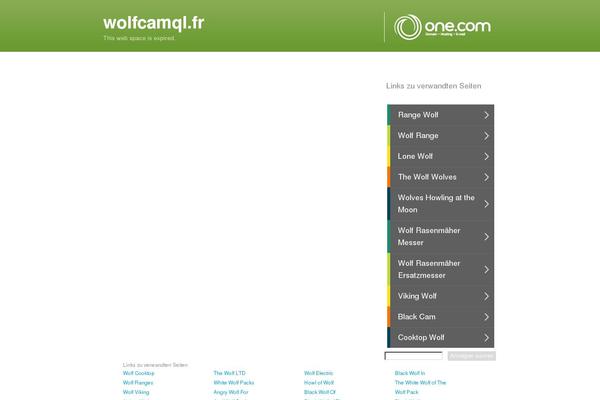 Site using Add-social-share plugin