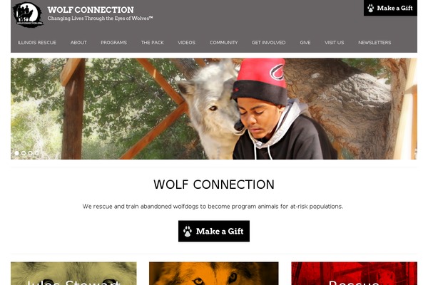 Site using Donation-for-woocommerce plugin