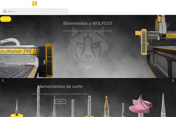 Site using Mailchimp-for-woocommerce plugin