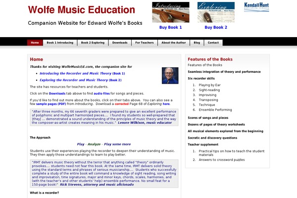 Silver-light-01 theme site design template sample