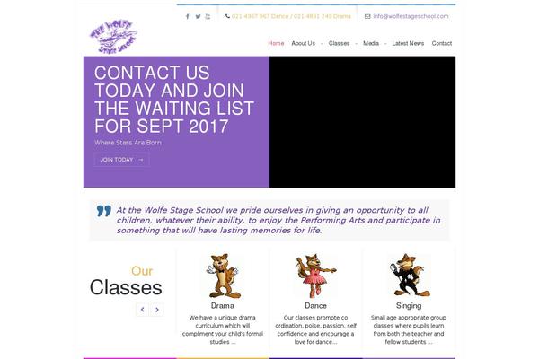 Site using Wp-simple-pay-pro-for-stripe plugin