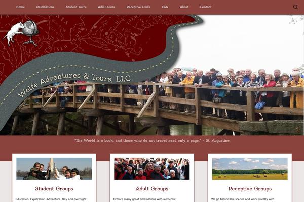 Site using All_in_one_bannerRotator plugin