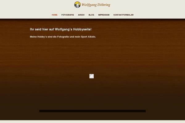 photocrati-theme-v4.07 theme websites examples