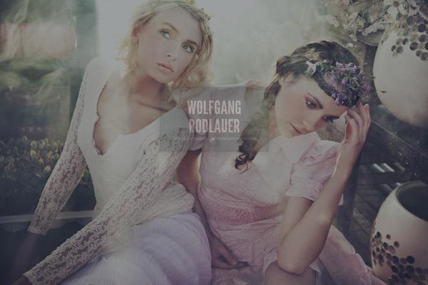 Gleam theme site design template sample