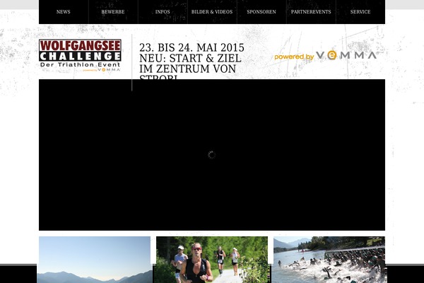 Theme1274 theme site design template sample