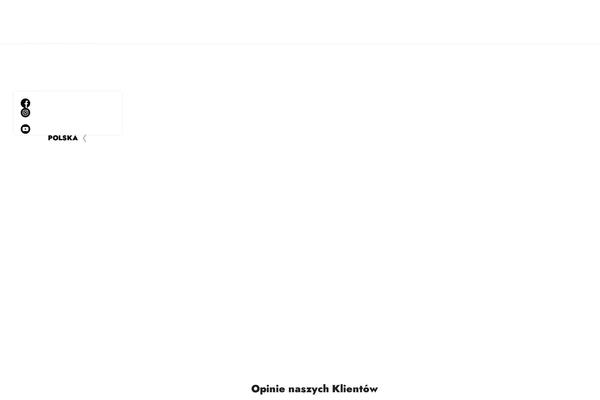 Site using Ultimate-addons-for-contact-form-7 plugin