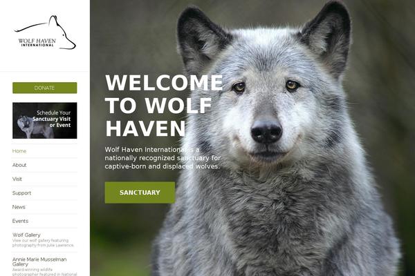 Site using Woocommerce-product-addons plugin
