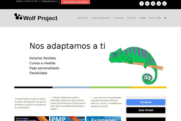 Hello-elementor-child theme site design template sample
