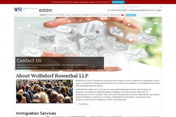 Site using Supreme-modules-pro-for-divi plugin