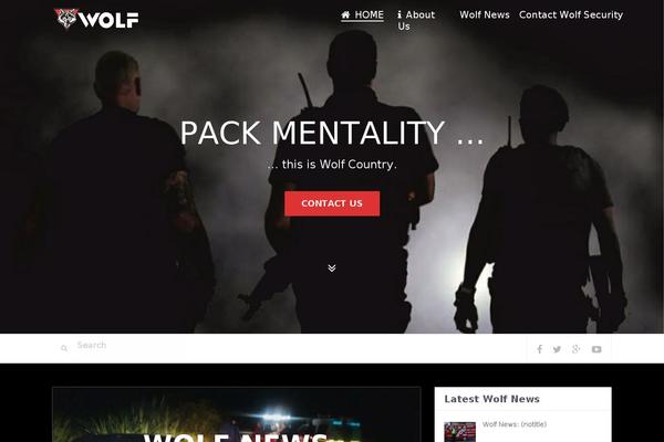 Site using Wp-automatic plugin