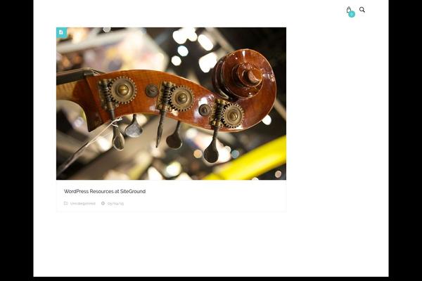 wolfsteiner.com site used Prodigy