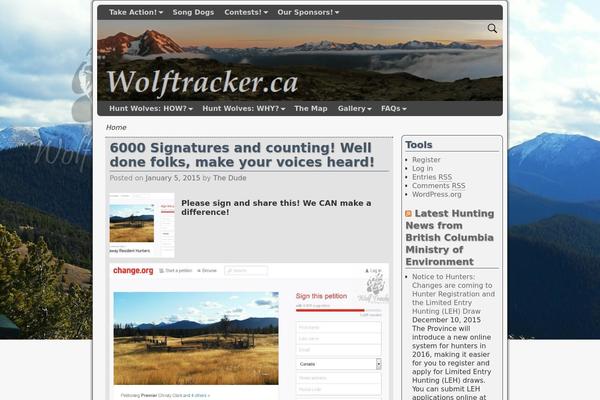 Weaver Xtreme theme site design template sample