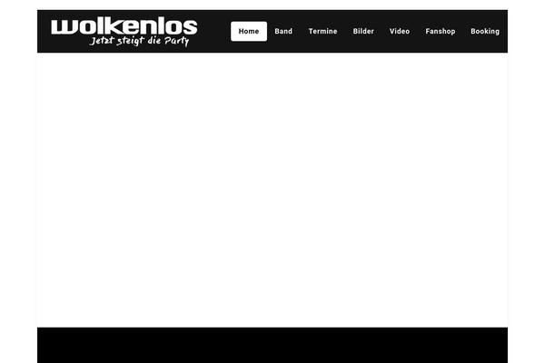 Site using Real-cookie-banner-pro plugin