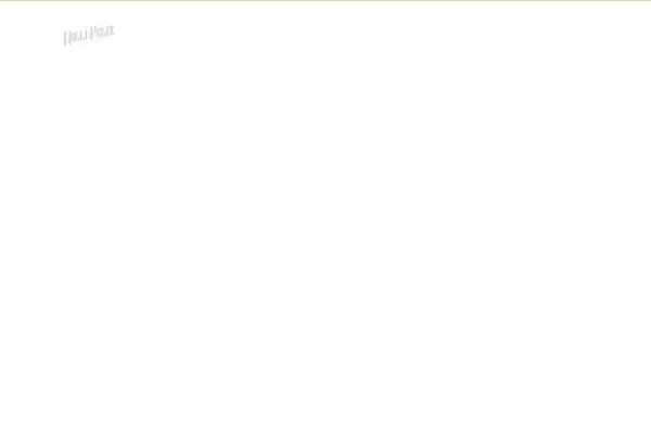 Site using Delicious-addons plugin