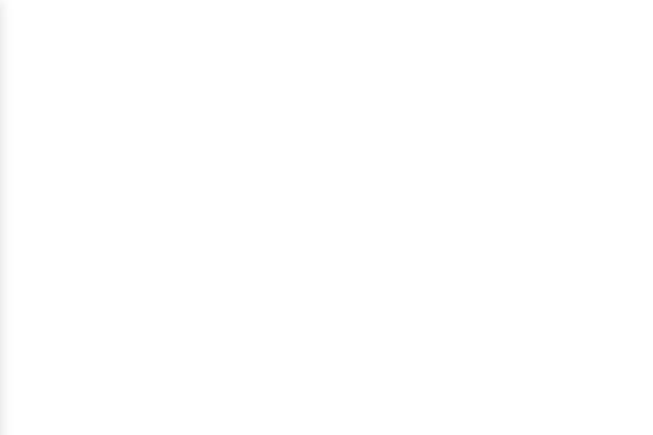 Site using Wp-date-remover plugin