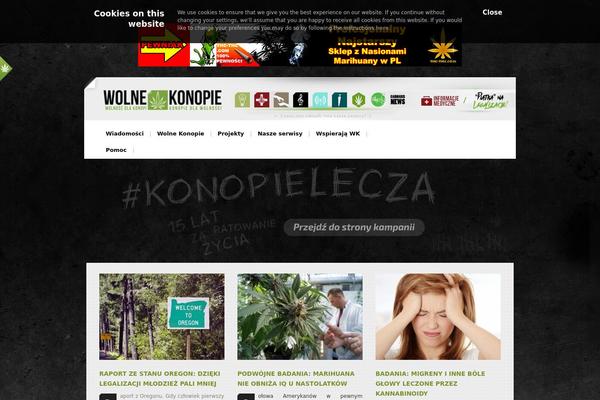 Site using Bsa-plugin-pro-scripteo plugin