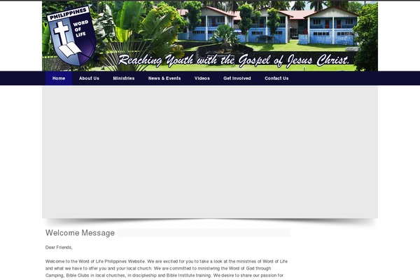 Site using Download Button Shortcode plugin