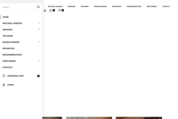 Site using Sober-addons plugin