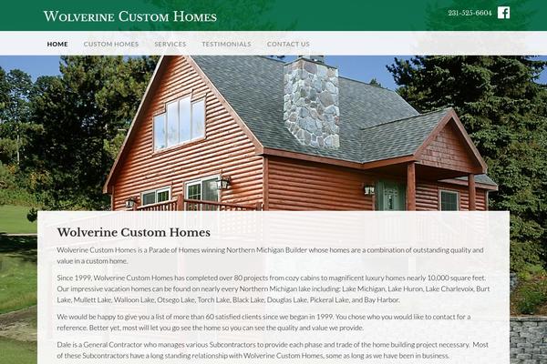 Site using Wp-media-category-management plugin