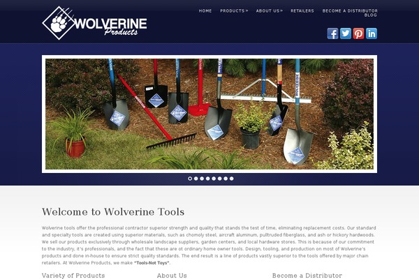 Highlight_v123 theme site design template sample