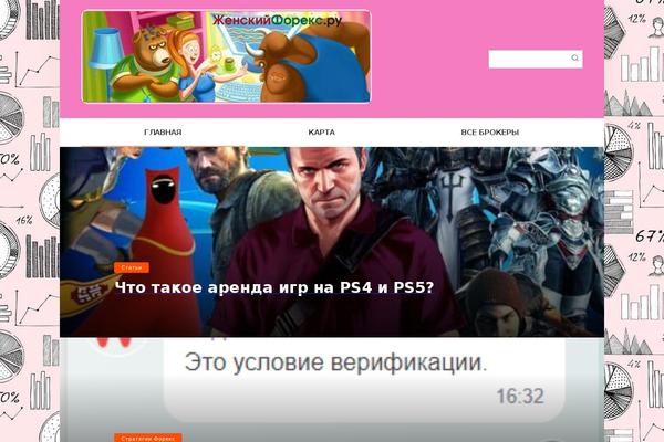 Site using Anticopypaste plugin