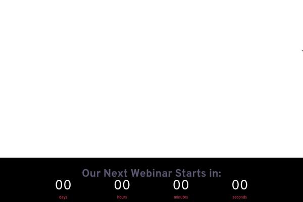 BeTheme theme site design template sample