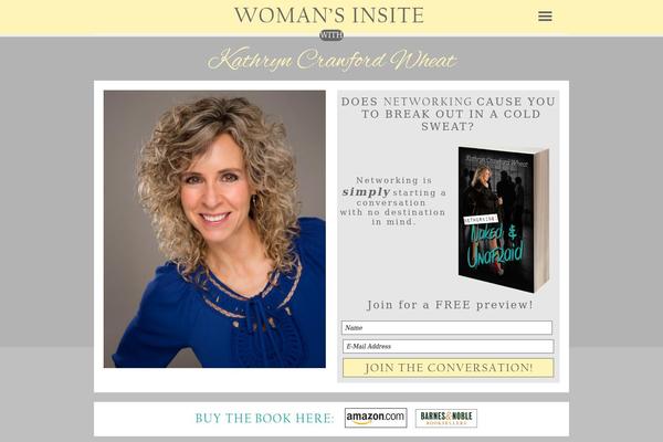 Altitude Pro theme site design template sample