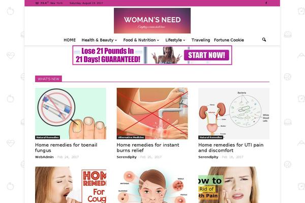 Site using Icegram-rainmaker plugin