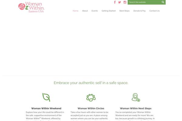 Site using Gravity Forms Placeholder Add-On plugin