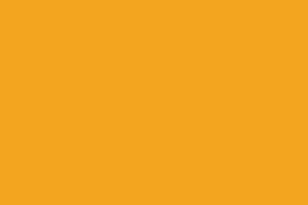 Site using Shortcodes Ultimate plugin