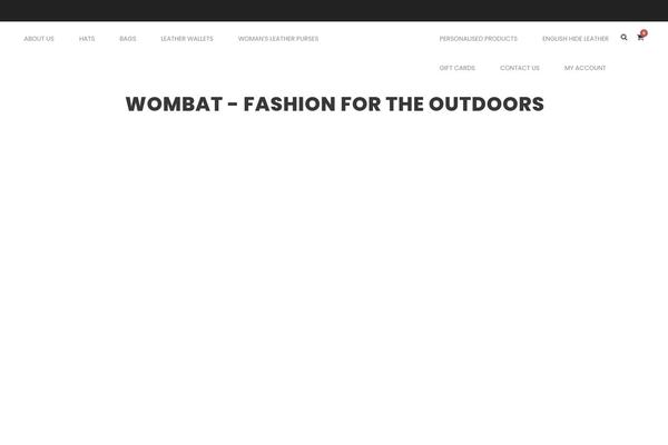 Site using Woocommerce-wholesale-lead-capture plugin