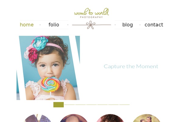 Theme1833 theme site design template sample