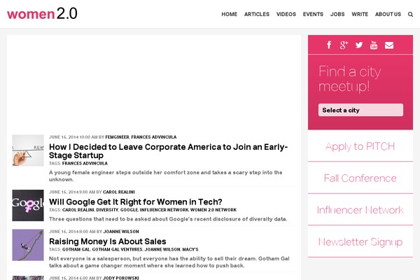 Site using Visual-link-preview plugin