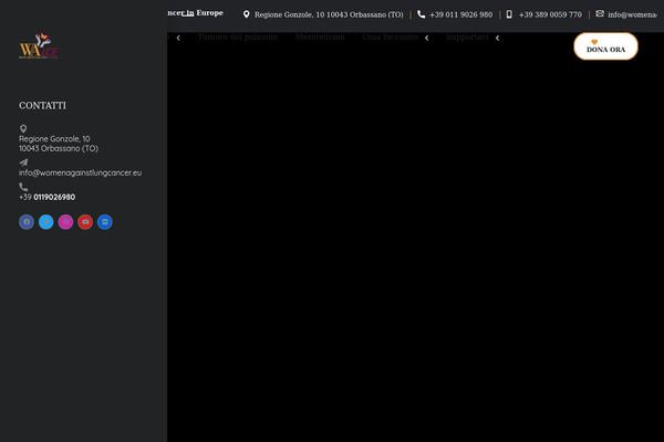 Site using Bighearts-core plugin