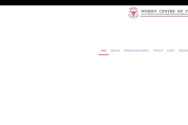 Site using Wp-subscribe-form plugin