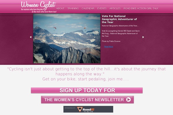 Site using Facebook Page Photo Gallery plugin