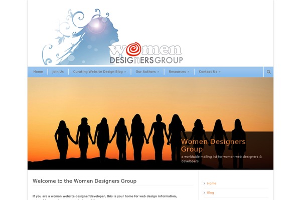 Modernize v3.16 theme site design template sample