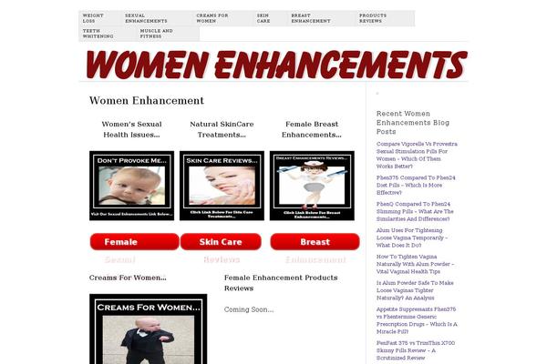 Site using Covertplayer_pro plugin