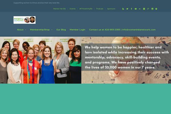Site using Mailchimp-for-woocommerce plugin